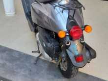 https://riyasewana.com/uploads/honda-today-21749324852.jpg