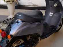 https://riyasewana.com/uploads/honda-today-21749324943.jpg