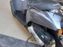 https://riyasewana.com/uploads/honda-today-21750006224.jpg