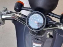 https://riyasewana.com/uploads/honda-today-21750006316.jpg