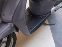 https://riyasewana.com/uploads/honda-today-21750006995.jpg