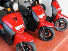 https://riyasewana.com/uploads/honda-today-2215290724033.jpg