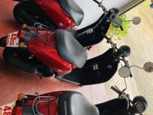 https://riyasewana.com/uploads/honda-today-2215290724285.jpg