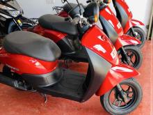 https://riyasewana.com/uploads/honda-today-2215290724524.jpg