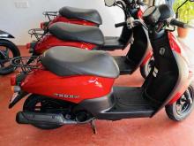 https://riyasewana.com/uploads/honda-today-2215290724882.jpg