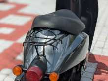 https://riyasewana.com/uploads/honda-today-226432113944.jpg