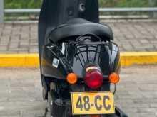 https://riyasewana.com/uploads/honda-today-229325313444.jpg