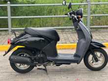 https://riyasewana.com/uploads/honda-today-229325313832.jpg