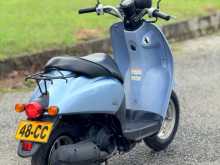 https://riyasewana.com/uploads/honda-today-229494713733.jpg