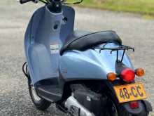 https://riyasewana.com/uploads/honda-today-229494713934.jpg