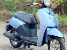 https://riyasewana.com/uploads/honda-today-229494713972.jpg