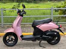https://riyasewana.com/uploads/honda-today-2310215713183.jpg