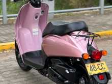 https://riyasewana.com/uploads/honda-today-2310215713264.jpg