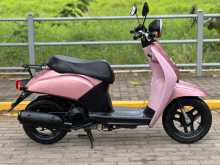 https://riyasewana.com/uploads/honda-today-2310215713852.jpg