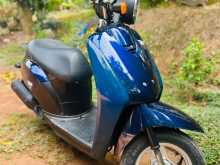https://riyasewana.com/uploads/honda-today-2310460013174.jpg