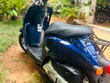 https://riyasewana.com/uploads/honda-today-2310460013723.jpg