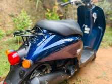 https://riyasewana.com/uploads/honda-today-2310460013802.jpg