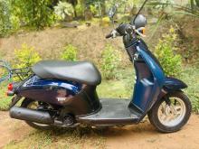 https://riyasewana.com/uploads/honda-today-2310464219695.jpg