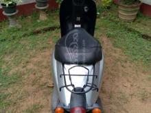 https://riyasewana.com/uploads/honda-today-23801031351496.jpg
