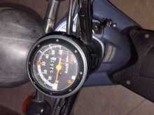 https://riyasewana.com/uploads/honda-today-23857274402.jpg