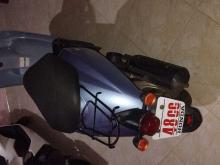 https://riyasewana.com/uploads/honda-today-23858016495.jpg