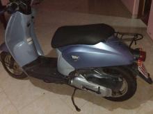 https://riyasewana.com/uploads/honda-today-23858016644.jpg