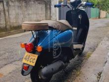 https://riyasewana.com/uploads/honda-today-24193528655216.jpg