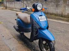 https://riyasewana.com/uploads/honda-today-24193528683142.jpg