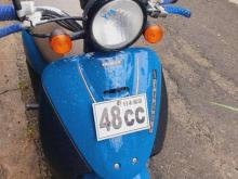 https://riyasewana.com/uploads/honda-today-24193529601312.jpg