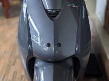 https://riyasewana.com/uploads/honda-today-249241013412.jpg