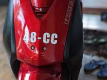 https://riyasewana.com/uploads/honda-today-250364013673.jpg