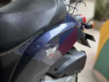 https://riyasewana.com/uploads/honda-today-2512114922272.jpg