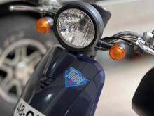 https://riyasewana.com/uploads/honda-today-2512121124553.jpg