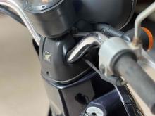 https://riyasewana.com/uploads/honda-today-2512121124911.jpg