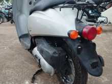 https://riyasewana.com/uploads/honda-today-251939564013.jpg