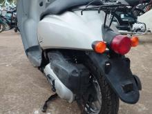 https://riyasewana.com/uploads/honda-today-251952096552.jpg