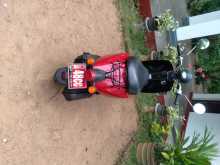 https://riyasewana.com/uploads/honda-today-258025613164.jpg