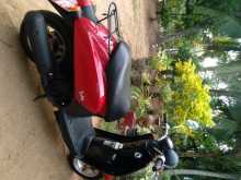https://riyasewana.com/uploads/honda-today-258025613612.jpg