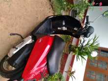 https://riyasewana.com/uploads/honda-today-258025613813.jpg