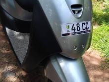 Photo 4