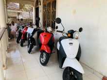 https://riyasewana.com/uploads/honda-today-2613394322103.jpg