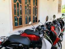 https://riyasewana.com/uploads/honda-today-2613394322792.jpg