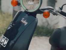 https://riyasewana.com/uploads/honda-today-2617394013114.jpg