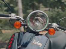 https://riyasewana.com/uploads/honda-today-2617394013951.jpg