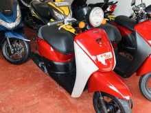 https://riyasewana.com/uploads/honda-today-2621040222063.jpg