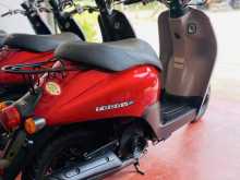 https://riyasewana.com/uploads/honda-today-2621040222082.jpg