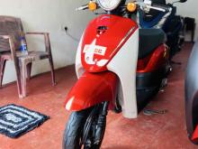 https://riyasewana.com/uploads/honda-today-2621044724271.jpg