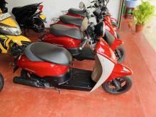https://riyasewana.com/uploads/honda-today-2621044724862.jpg