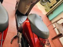 https://riyasewana.com/uploads/honda-today-2621044824433.jpg