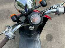 https://riyasewana.com/uploads/honda-today-271059254992.jpg